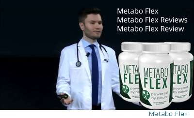 Metabo Flex Real Reviews